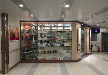 celtic_link_ferries_norman_voyager_shop