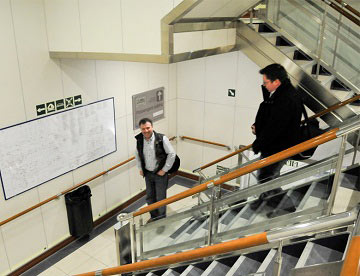 celtic_link_ferries_norman_voyager_stairway_to_cabins