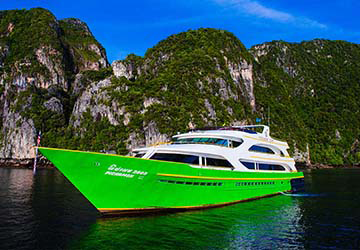 chaokoh_ferry_pichamon_2009