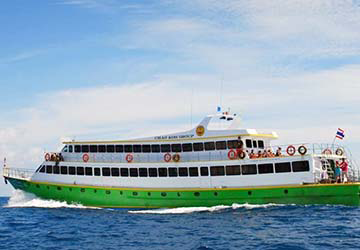 chaokoh_ferry_pichamon_3