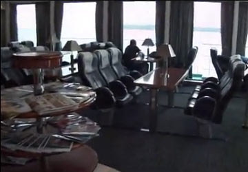 condor_ferries_commodore_clipper_club_class_lounge