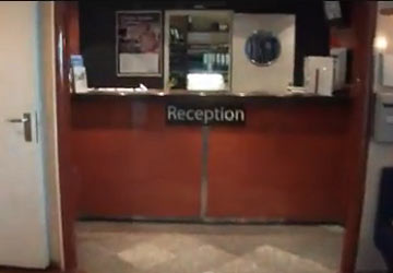 condor_ferries_commodore_clipper_reception