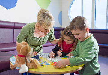 condor_ferries_condor_express_kids_play_area
