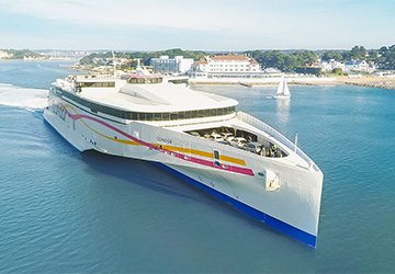 condor_ferries_condor_liberation