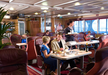 condor_ferries_condor_vitesse_club_lounge