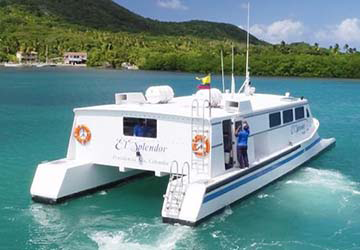 conocemos_navegando_el_splendor