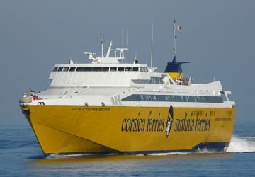 corsica_ferries_corsica_express_seconda