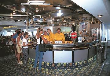 corsica_ferries_corsica_express_seconda_bar