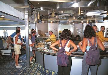 corsica_ferries_corsica_express_seconda_bar_2