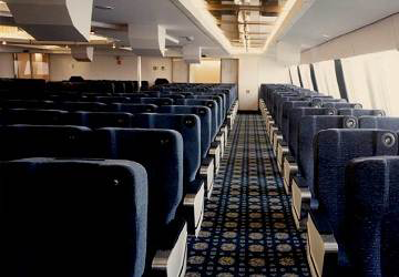 corsica_ferries_corsica_express_seconda_seating