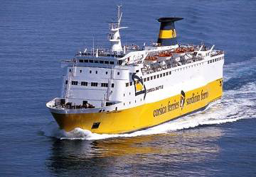 corsica_ferries_corsica_marina