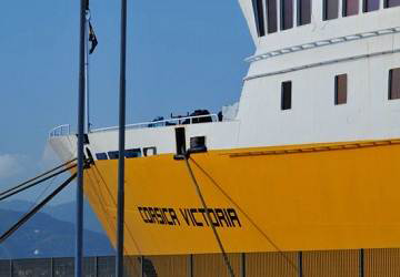 corsica_ferries_corsica_victoria_in_port