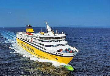 corsica_ferries_mega_express