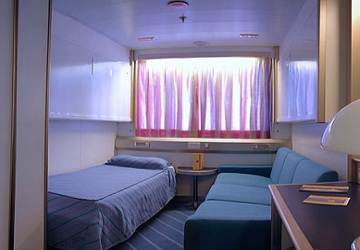 corsica_ferries_mega_express_cruise_cabin