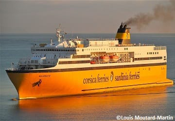corsica_ferries_mega_express_five