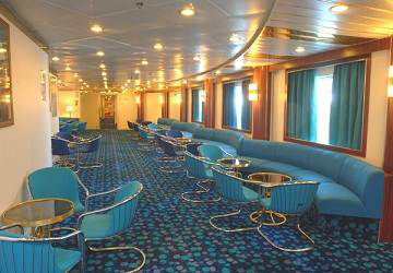 corsica_ferries_mega_express_five_bar