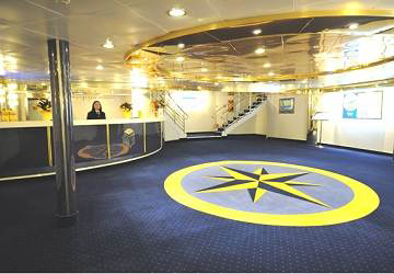 corsica_ferries_mega_express_five_reception