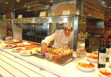 corsica_ferries_mega_express_five_self_service_restaurant