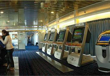 corsica_ferries_mega_express_games_room