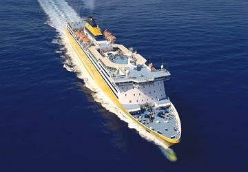 corsica_ferries_mega_express_three