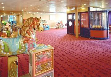 corsica_ferries_mega_express_three_playing_area