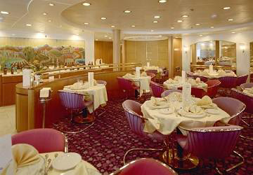 corsica_ferries_mega_express_three_restaurant