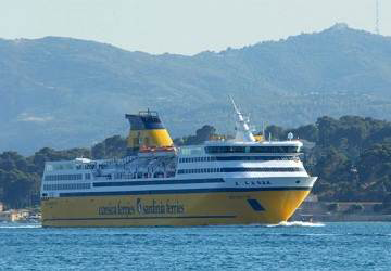 corsica_ferries_mega_express_two
