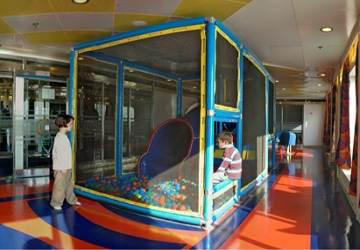 corsica_ferries_mega_express_two_childrens_play_area