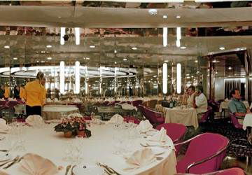 corsica_ferries_mega_express_two_gastronomic_restaurant