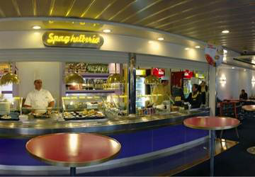 corsica_ferries_mega_express_two_spaghetteria