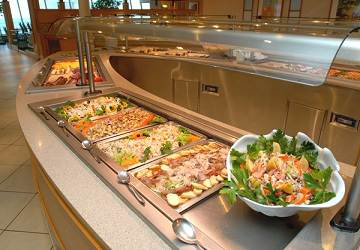 corsica_ferries_mega_smeralda_food_self_service_restaurant