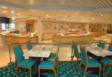 corsica_ferries_mega_smeralda_self_service_restaurant