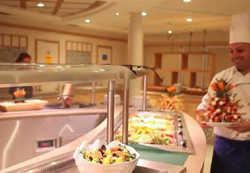corsica_ferries_mega_smeralda_self_service_restaurant2