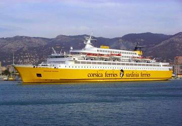 corsica_ferries_sardinia_regina