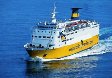 corsica_ferries_sardinia_vera