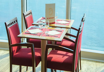 corsica_linea_danielle_casanova_restaurant