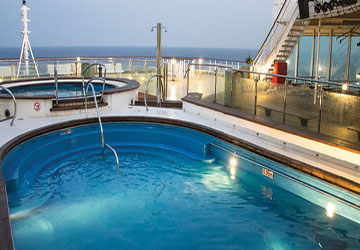 corsica_linea_danielle_casanova_the_creek