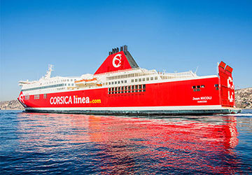 corsica_linea_jean_nicoli