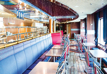 corsica_linea_jean_nicoli_self_service