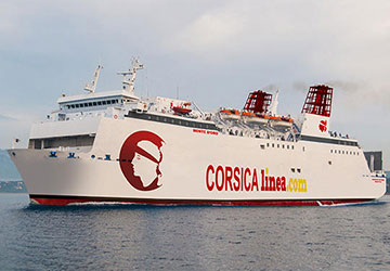 corsica_linea_monte_doro