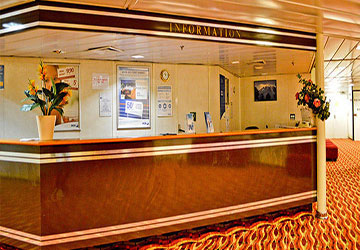 corsica_linea_monte_doro_info_point