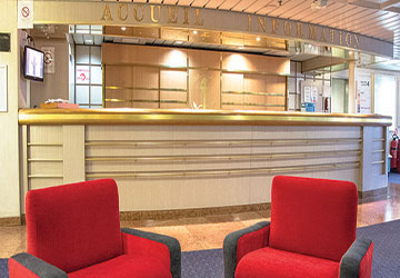 corsica_linea_paglia_orba_information_point