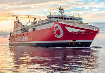 corsica_linea_pascal_paoli