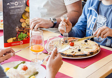 corsica_linea_pascal_paoli_restaurant