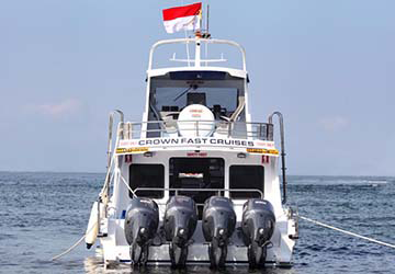 crown_fast_cruise_crown_fast_cruises_engine