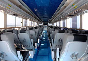 crown_fast_cruise_crown_fast_cruises_seats