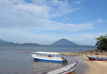 cruce_del_golfo_stella_maris