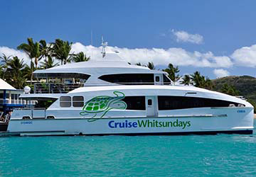 cruise_whitsundays_cobia