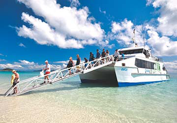 cruise_whitsundays_orca