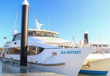 cruise_whitsundays_sea_odyssey